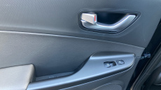 Hyundai Kona 1.6 GDi Hybrid Ultimate 5dr DCT Hybrid Hatchback